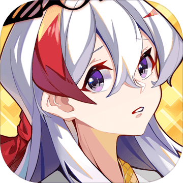 拾遗Relic安卓版