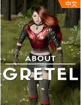 关于格蕾泰尔安卓版