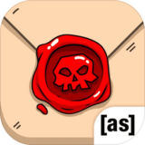 快递哥大冒险官网版