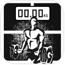 手机电子秤手机版