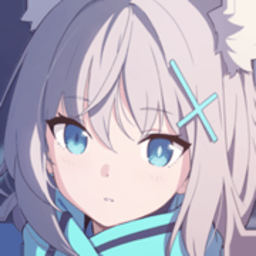 碧蓝档案付费版