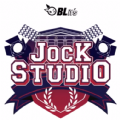 体育生工作室jockstudio安卓版