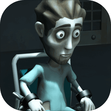 最后一人免费版