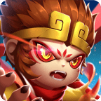 造梦西游外传免费版