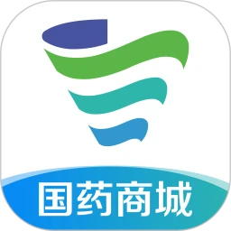 国药商城官方版