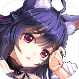 后宫佣兵团官网版