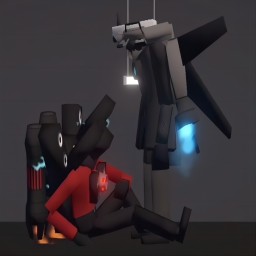 格斗精英联盟手机版