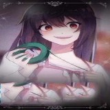 恋爱在暑假官网版