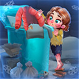 糖果庄园中文版