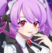 魅魔养成日志付费版