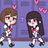 吃人的柜子2免广告版