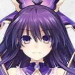 约会大作战精灵誓约最新版