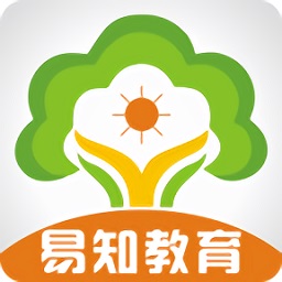 易知文化学校安卓版