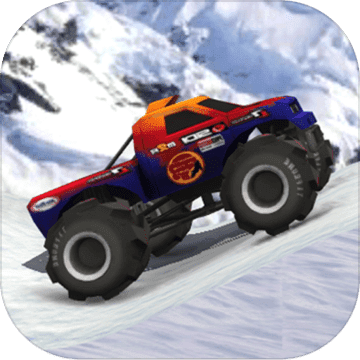 越野赛车模拟免费版