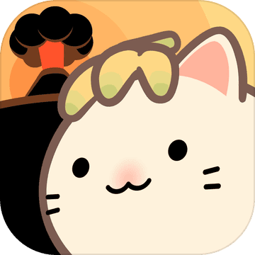 最后的香蕉猫官网版