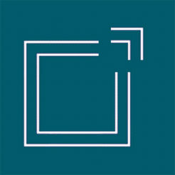 闭合电路安卓版