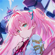 muvluv游戏付费版