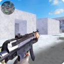 反恐刺激枪战官网版