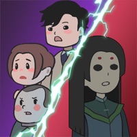 解谜密室逃生最新版