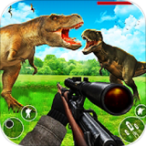 救援恐龙最新版