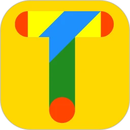 七巧板大师老版本