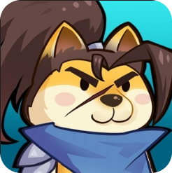 我托儿索贼溜小安卓版