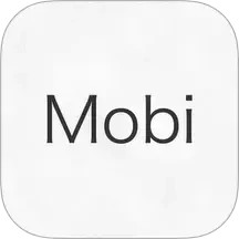 Mobi阅读器官方正版