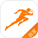 跑腿快车商家安卓版