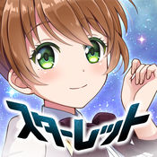 星空少女官网版