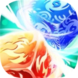 疯狂骰子战争官网版