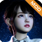 摄影师模拟手机版