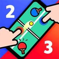 双人竞技场官网版