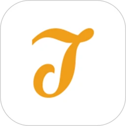 博软驾培教练免费正版