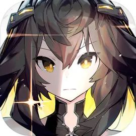 交错战线反和谐免费版