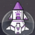 猫咪的太空基地官网版