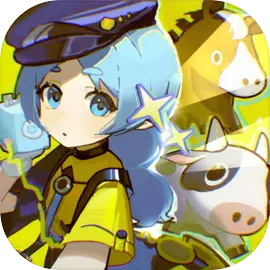 牛马游戏高画质版