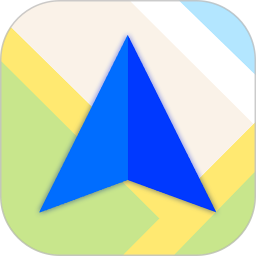 全景卫星实时导航手机版