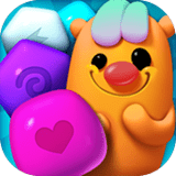 小奇怪的银河手机版