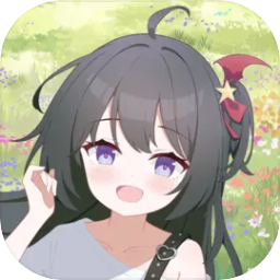 小小的身影，重叠的内心付费版