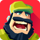 独裁者：现身安卓版