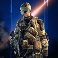 狙击手的召唤大逃杀免费版