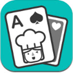 纸牌餐厅SolitaireCookingTower手机版