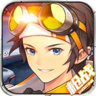 游侠枪战官网版