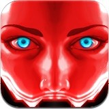 霓虹跑酷Polara最新版