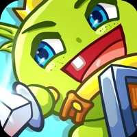 豌豆总动员植物暴击僵尸安卓版