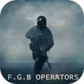 FBG特种部队官网版