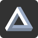 错觉视界手机版