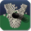 物理模拟建筑破坏最新版