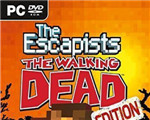 脱逃者:行尸走肉安卓版