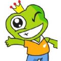 功夫青蛙最新版